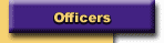 Officers